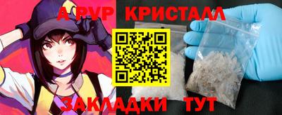 круглые Кунгур