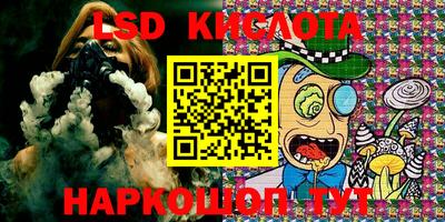 mix Кулебаки