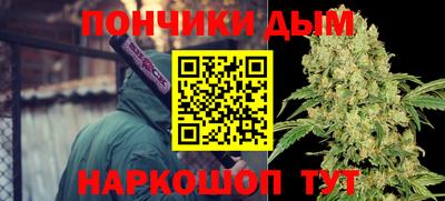 mix Кулебаки