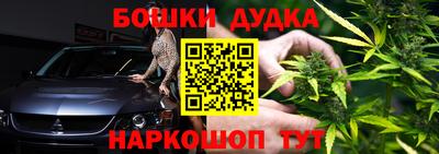 mix Кулебаки