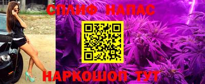 круглые Кунгур
