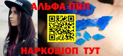 mix Кулебаки
